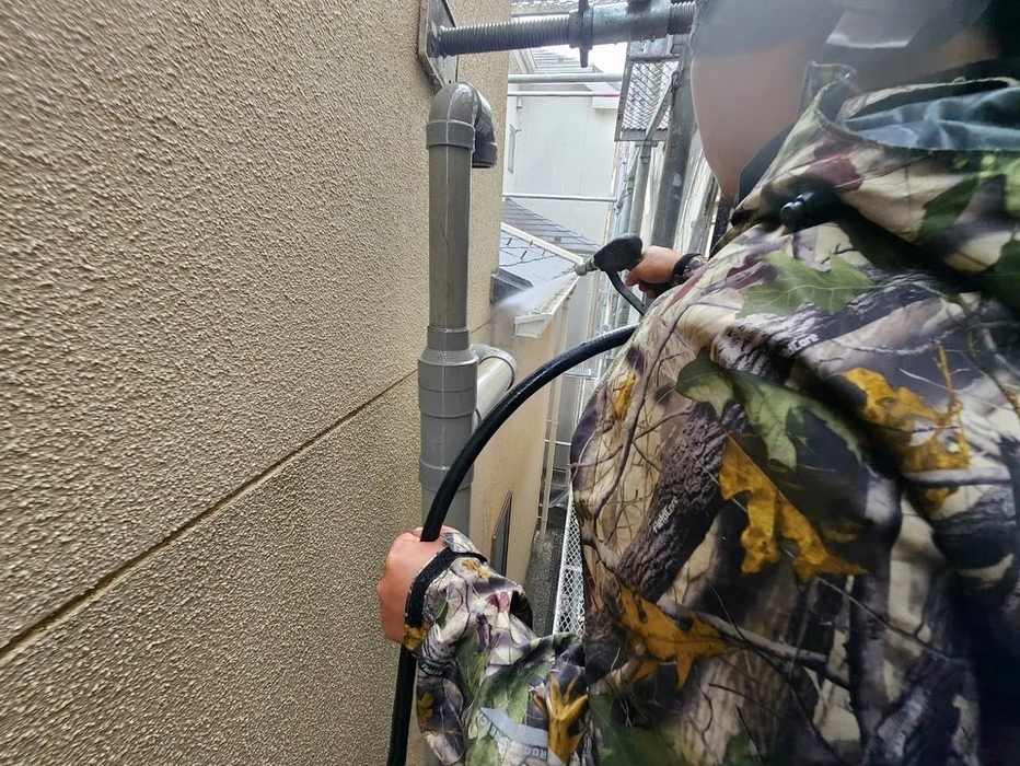 画像1002