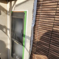 画像1005