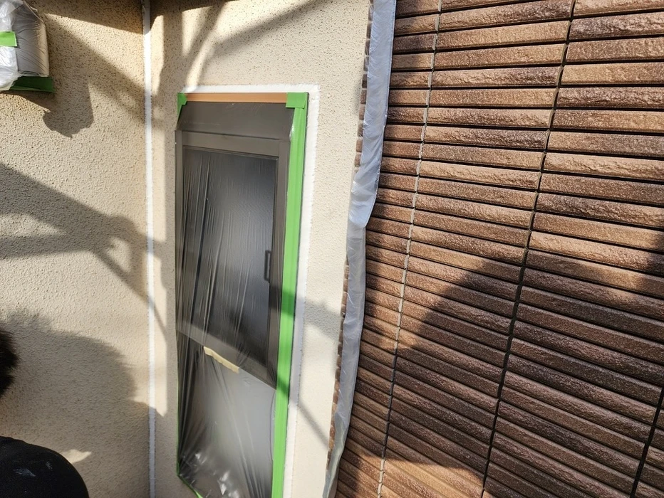 画像1005