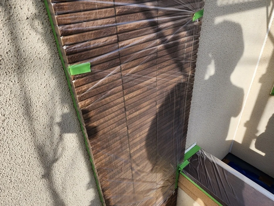 画像1009