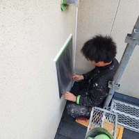 画像1010
