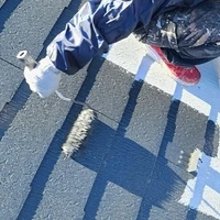 画像1025