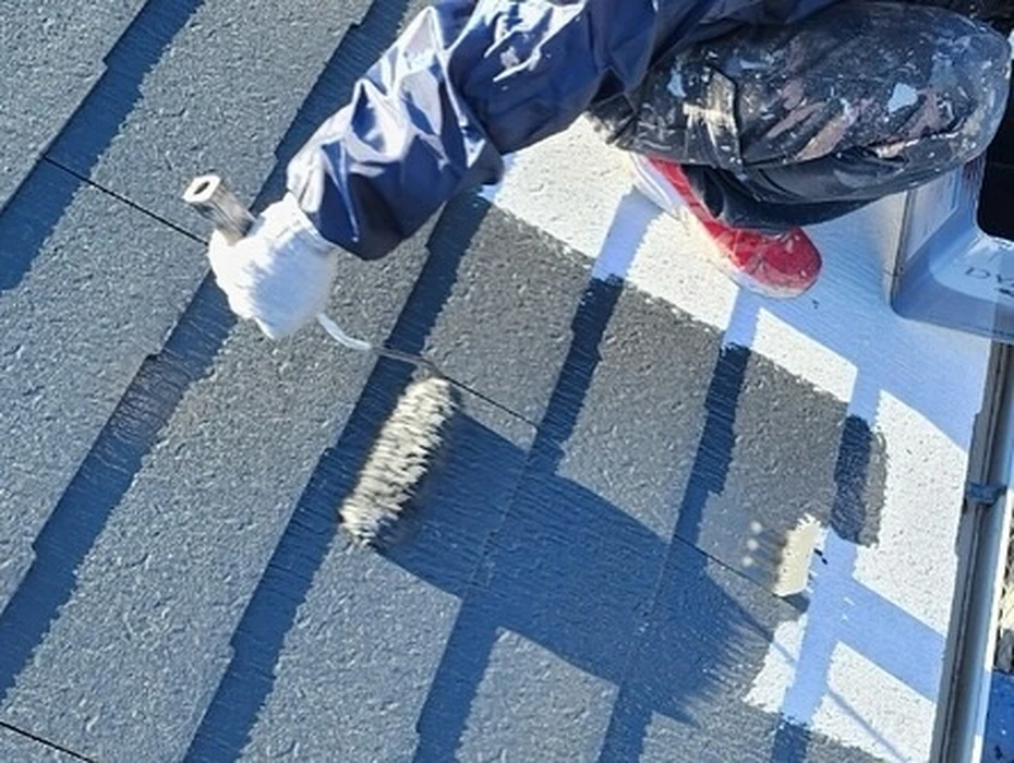 画像1025