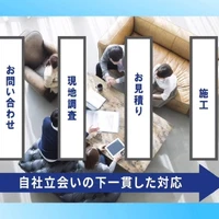 画像236