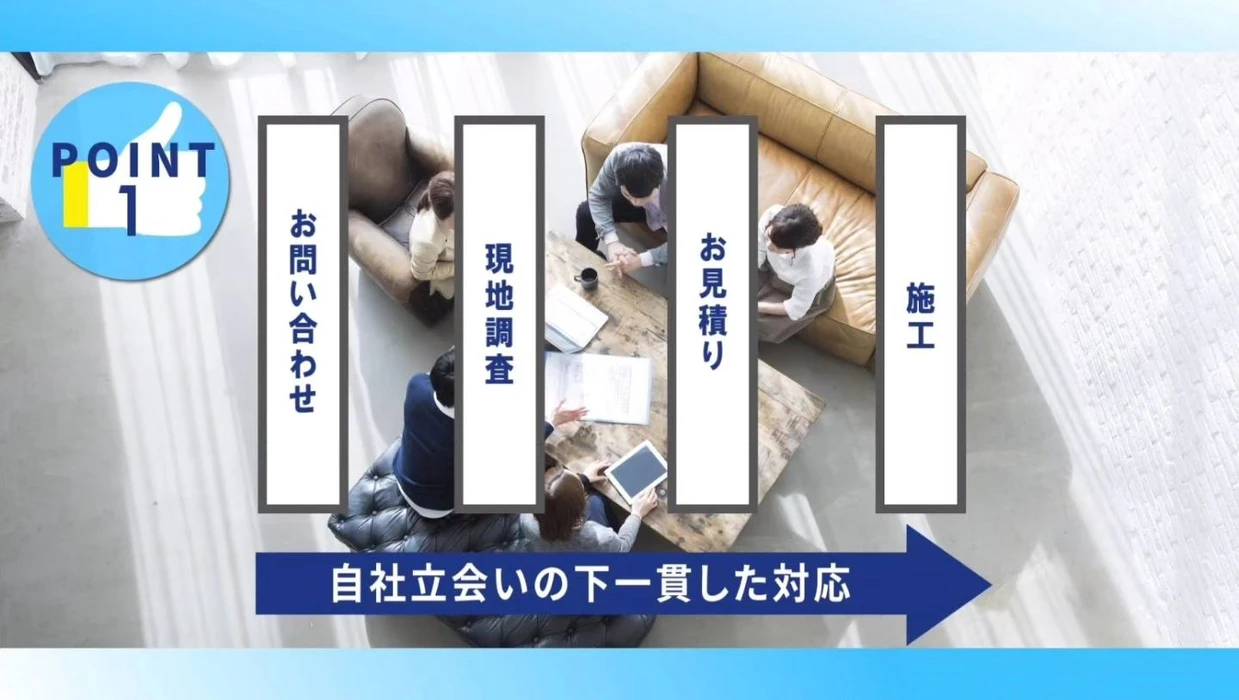 画像236