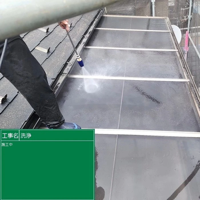 画像255