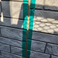 画像263