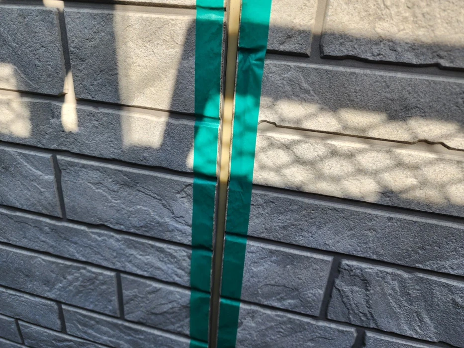 画像263