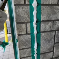 画像266