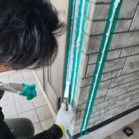 画像267