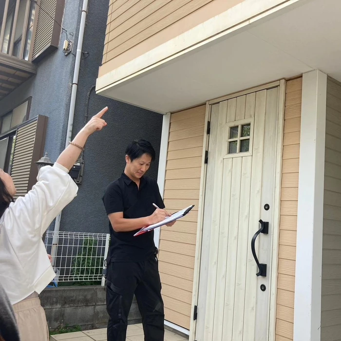 画像272