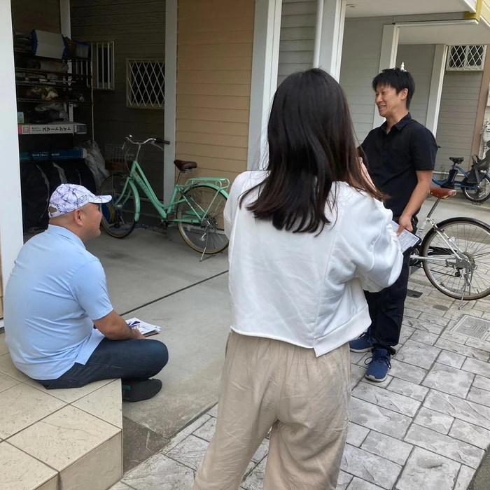 画像279