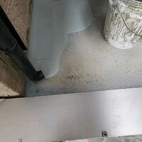 画像284