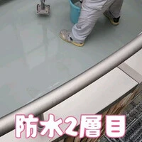 画像286