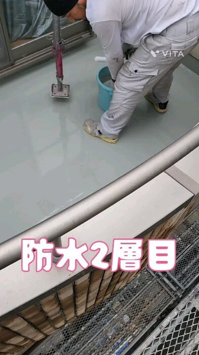 画像286