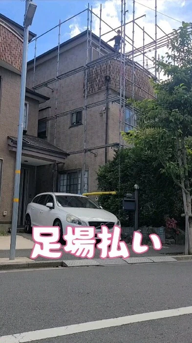 画像288