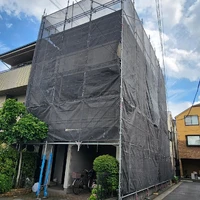 画像303
