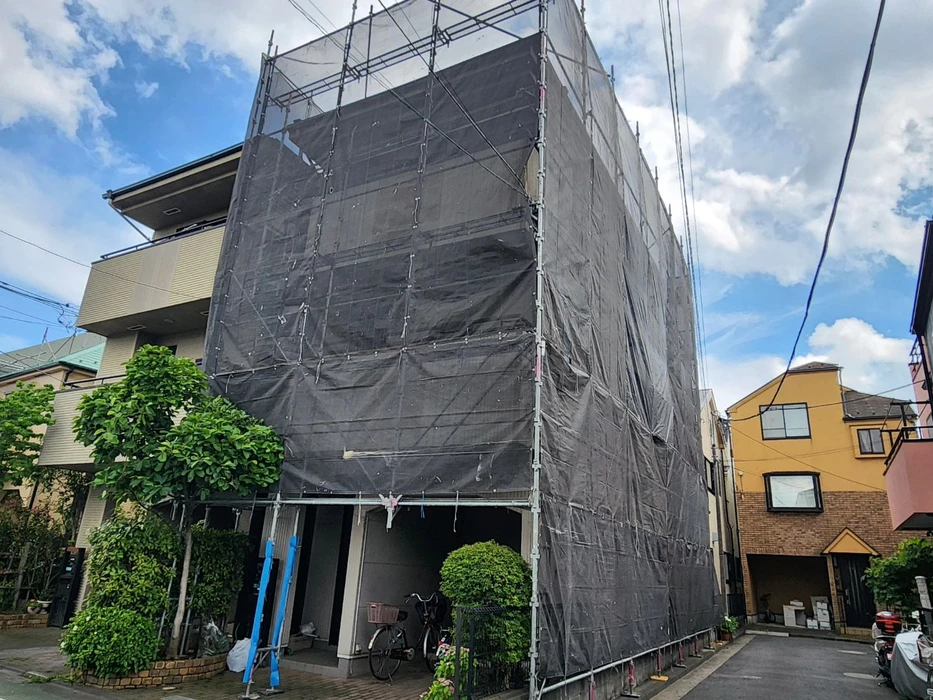 画像303