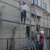 画像304