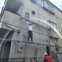 画像305