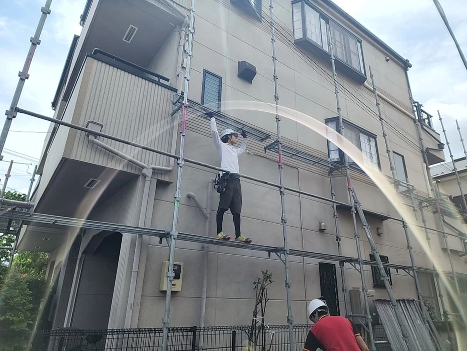 画像305