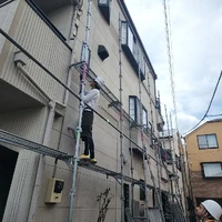 画像306