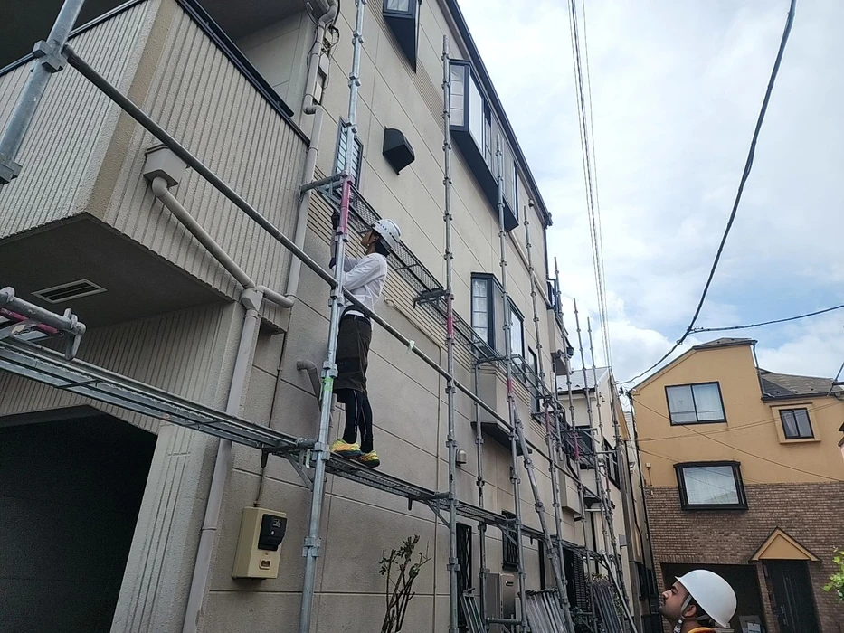 画像306