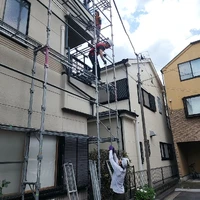画像307