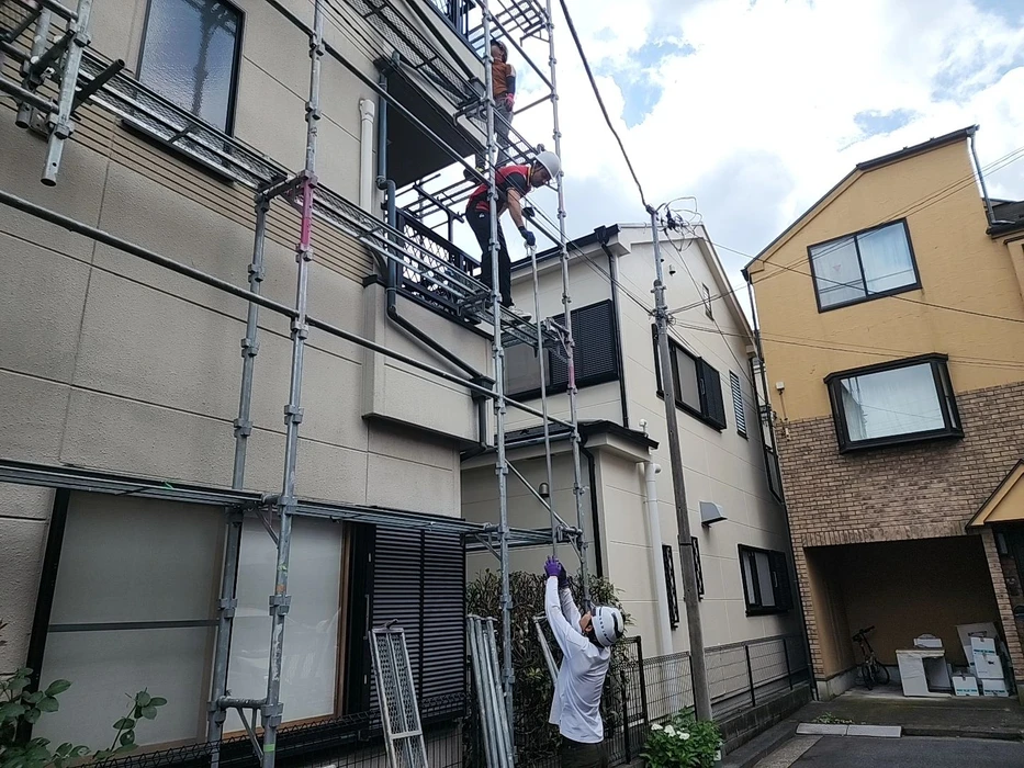 画像307