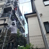 画像308