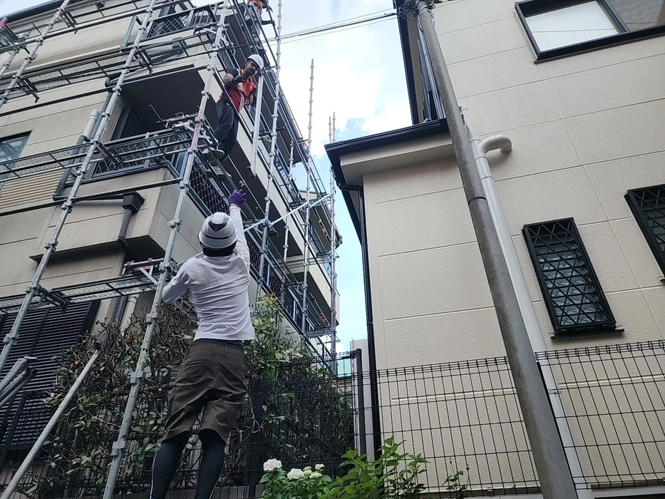 画像308