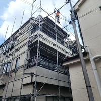 画像309