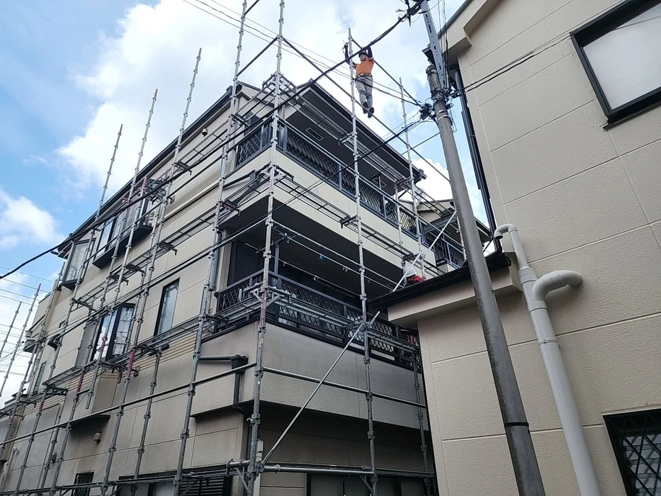 画像309