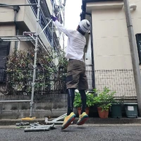 画像310
