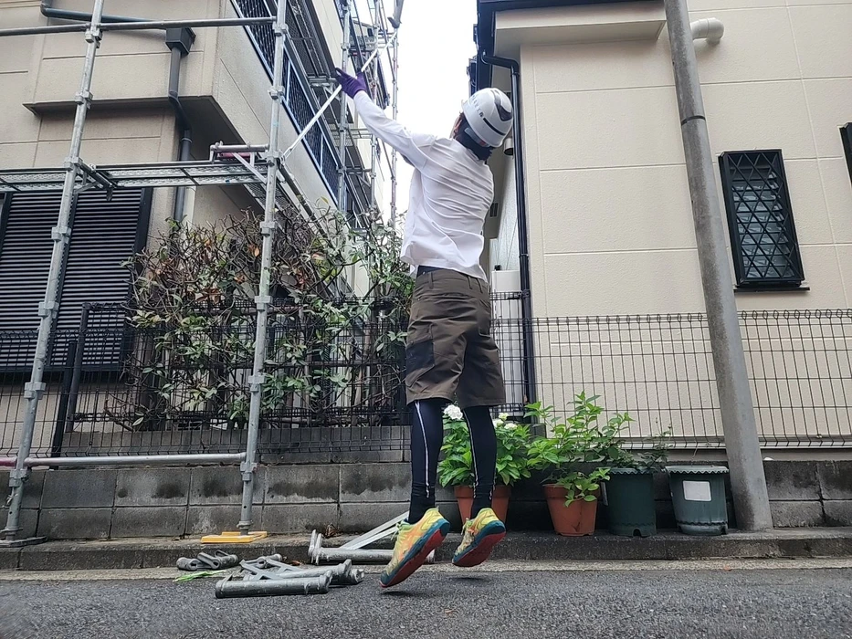 画像310