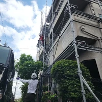 画像311