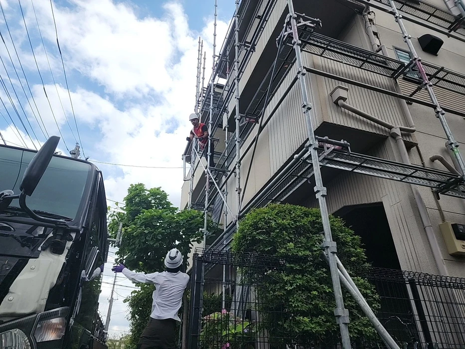画像311