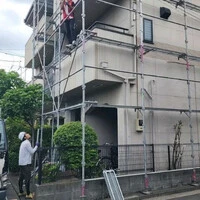 画像312