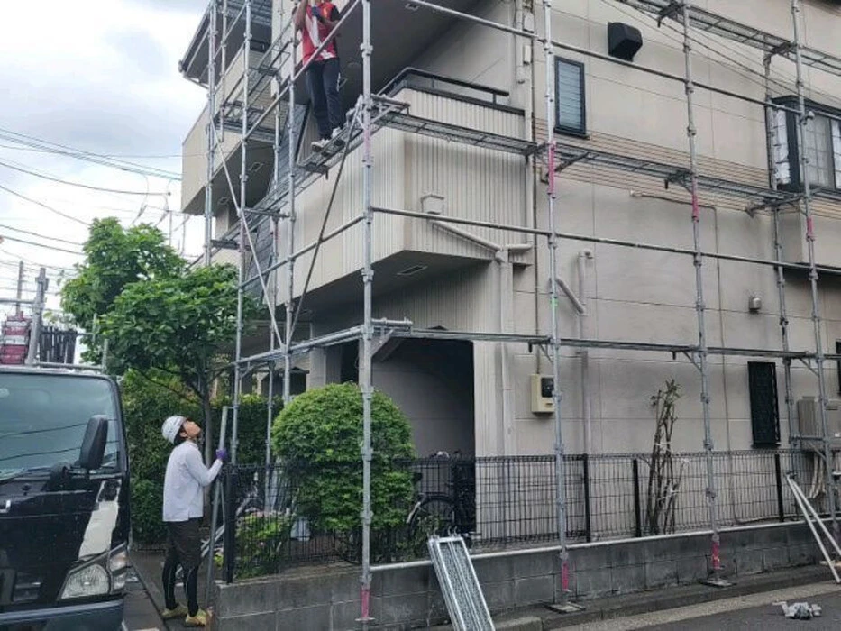 画像312