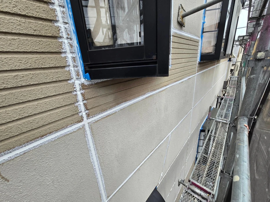 画像350