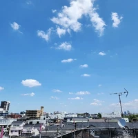 画像353