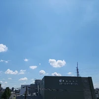 画像355
