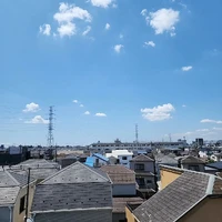 画像356