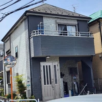 画像372
