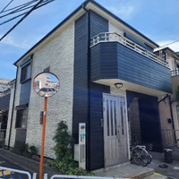画像378