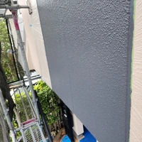 画像381