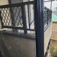 画像382