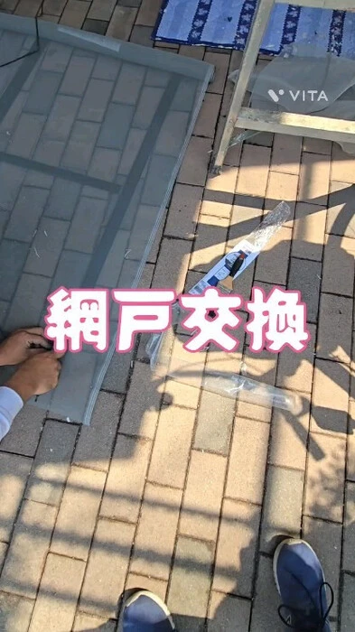 画像392