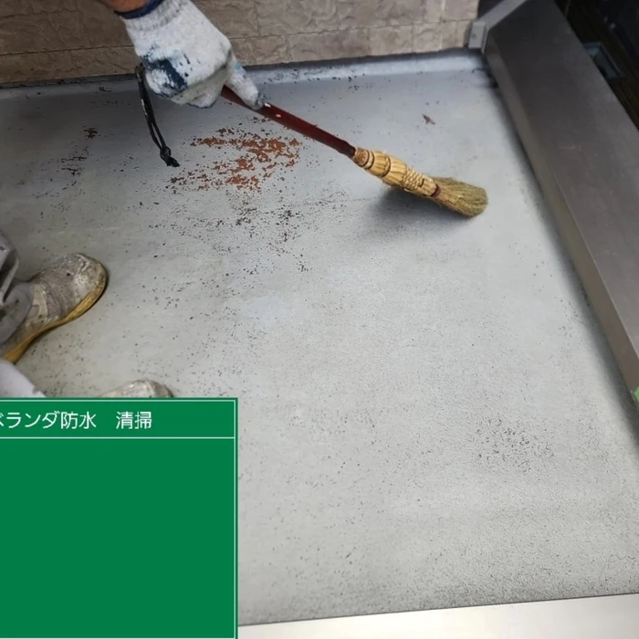 画像394