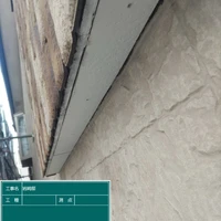 画像402